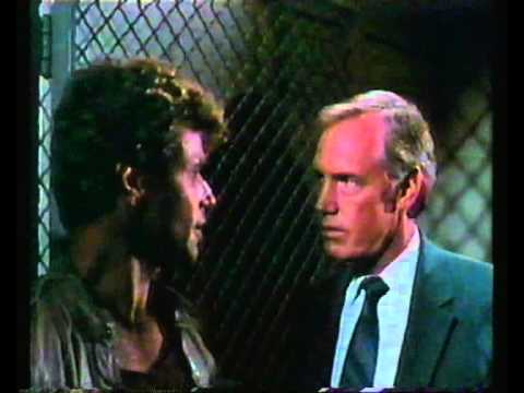 Steele Justice (1987) trailer