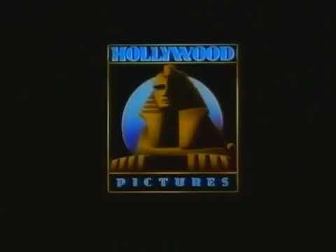 Taking Care of Business (1990) Trailer And TV Spots