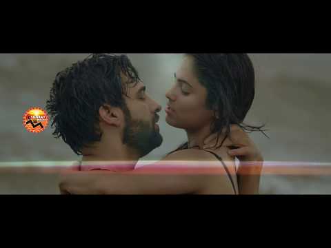 RGV Beautiful Movie Official Trailer || Naina Ganguly || Ram Gopal Varma || Sunray Media
