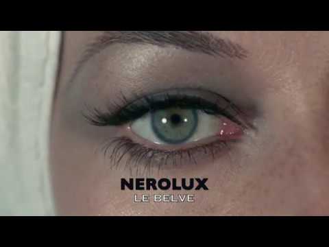 Nerolux - Le belve
