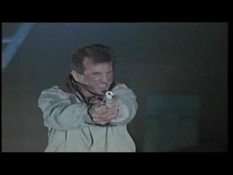 UK Rental VHS Trailer Reel: Desperate Motive (1993 Reflective Film Distribution/FI) Part 2
