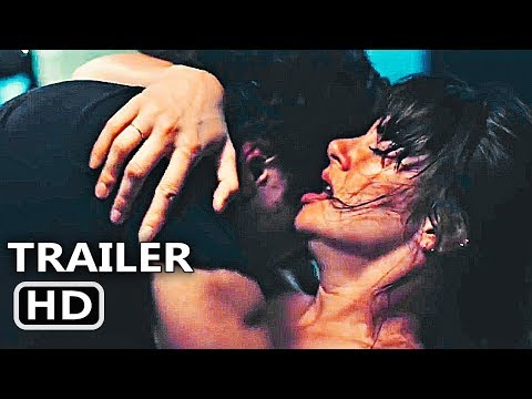 ENDINGS, BEGINNINGS Official Trailer (2020) Shailene Woodley, Jamie Dornan, Sebastian Stan