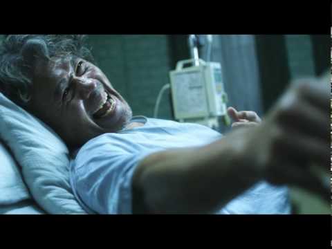 Korean Movie 죽이고 싶은 (Desire To Kill. 2010) Trailer