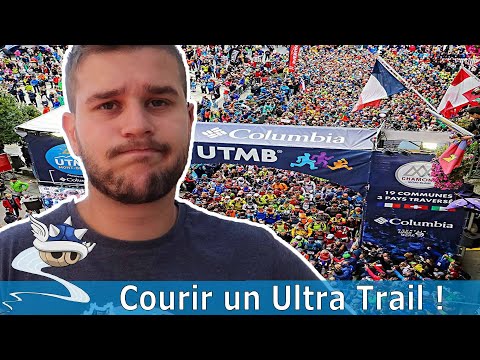 Est-ce que tout le monde peut courir un Ultra Trail ?