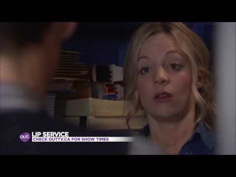 Lip Service | Season 1 Episode 3 Trailer
