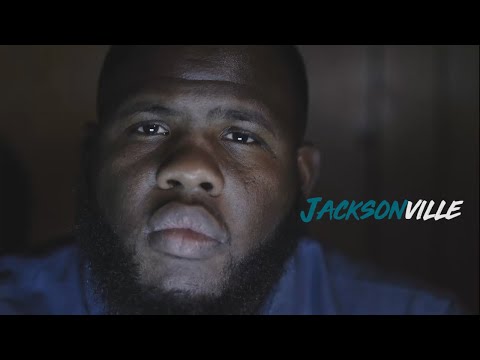 Jacksonville - Full Documentary