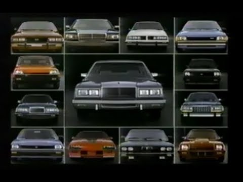 December 11, 1983 commercials