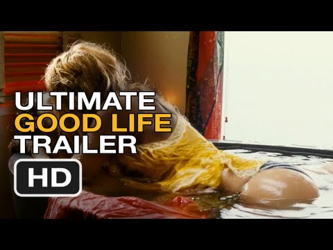 Savages - Ultimate Good Life Trailer (2012) - Taylor Kitsch, Blake Lively Movie HD
