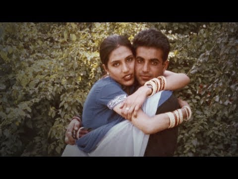 The Murdered Bride: Jassi Sidhu (2001) - The Fifth Estate