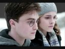 *New* Harry Potter and the Half-Blood Prince Trailer
