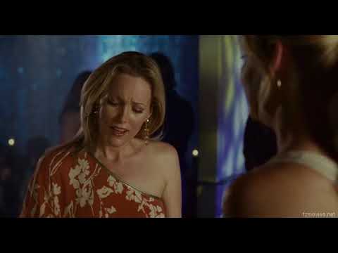 Knocked Up||PART 3-THE MEETING||FULL MOVIE||Movie Bliss
