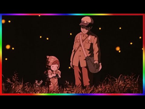 Isao Takahata: comment la tête pensante cachée du Studio Ghibli a changé les anime