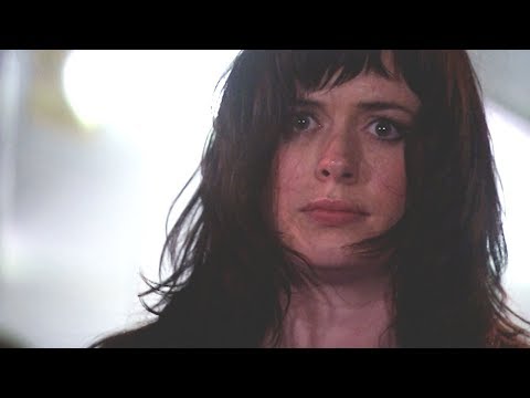 Gwen Sees A Ghost From The Past | Ghost Machine | Torchwood
