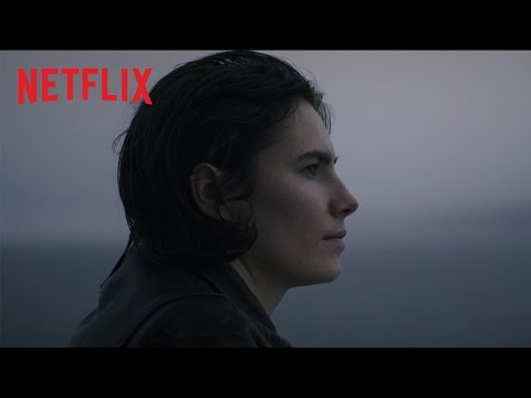 Amanda Knox | Trailer ufficiale | Documentario Netflix