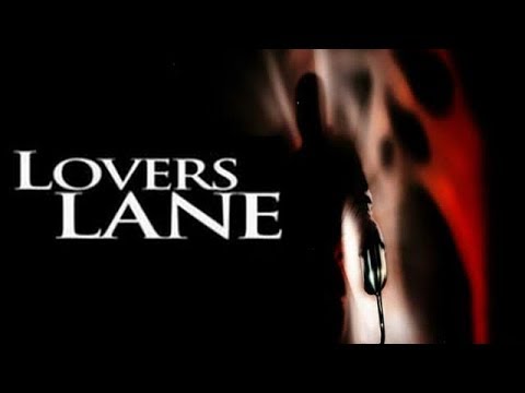 Lovers Lane 1999 (TRIBUTE)