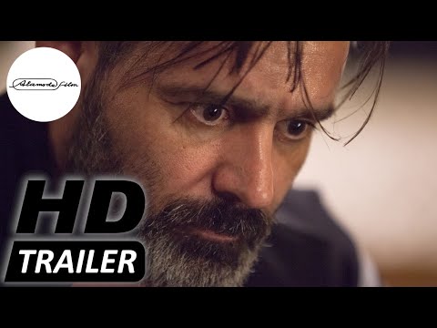 DER EID - offizieller Trailer HD - jetzt im Kino
