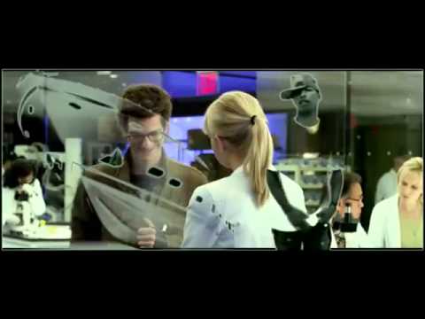 Spiderman 4 official trailer 2012 - The Amazing Spider-Man trailer [BEST QUALITY HD 1080p].flv