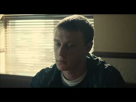 For Those In Peril Official HD Trailer (Director Paul Wright) George MacKay, Kate Dickie