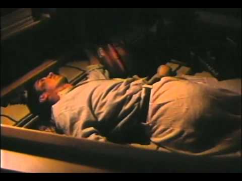 Tunnel Vision Trailer 1995