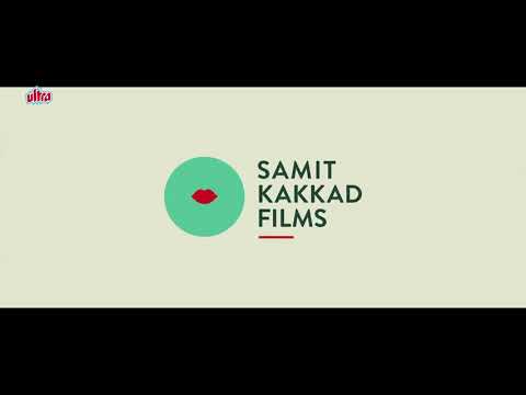 Rakshas marathi movie trailer