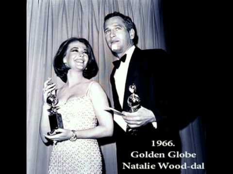 Paul Newman, a filmszínész és privát ember