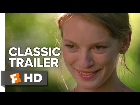 Guinevere (1999) Official Trailer 1 - Sarah Polley Movie