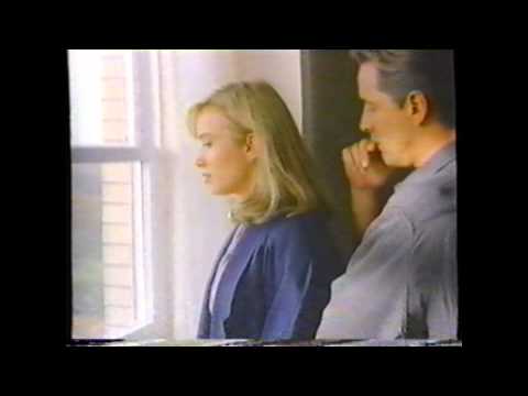 Guilty As Sin Trailer - 1993