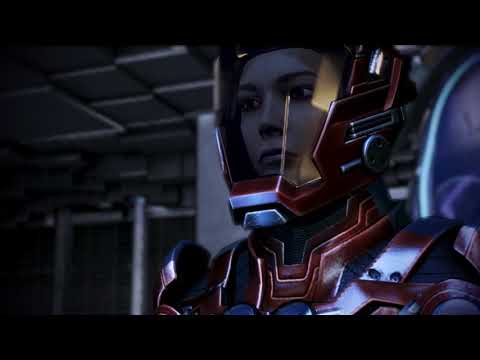 Lets Play Mass Effect 3 Part 24ujzzzzzzzzzzzzzzzzzzzzzzzzzzzzzzzzzzzzzzzzzMy Cat Bowser wrote this