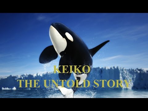 A Whale Of A Tale: The Offical Trailer