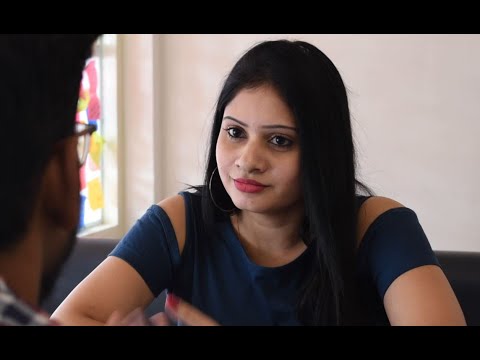 One Fine Day - Latest Telugu short Film Trailer