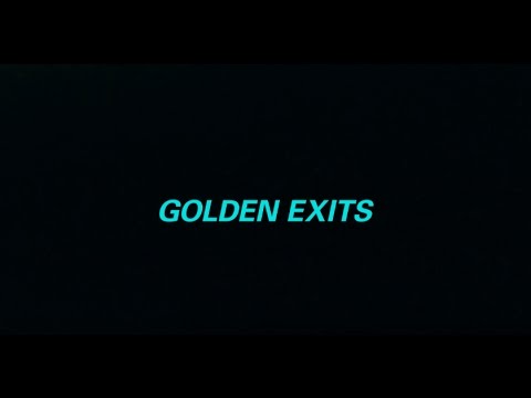 Golden Exits Sundance Teaser Trailer