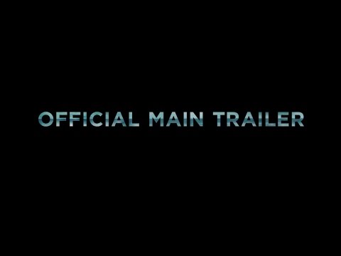 Dunkirk | Official Main Trailer HD | NL/FR | 2017