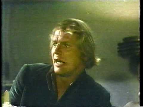 CBS Special Movie presents Salem&#039;s Lot 1979