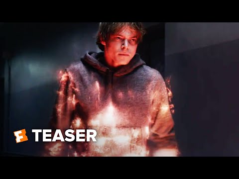 The New Mutants &quot;Escape&quot; Teaser (2020) | Movieclips Trailers