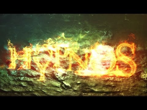Hypnos: Dark Way - Official Trailer