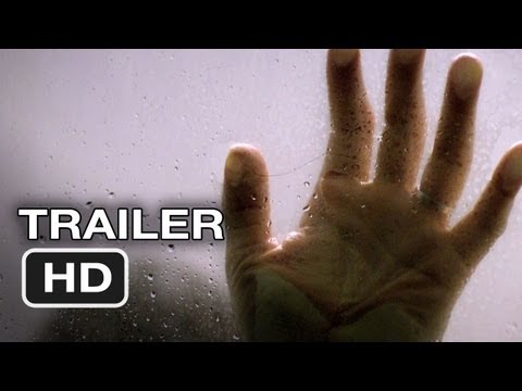 Elles Official Trailer #1 (2012) Juliette Binoche Movie HD