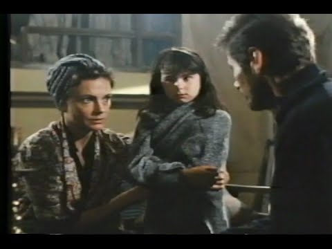Forbidden (1984) Full Movie