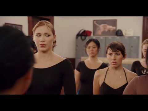 Dance Flick Trailer