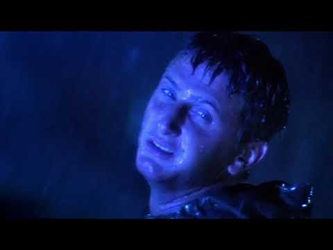 Casualties Of War | Theatrical Trailer | 1989