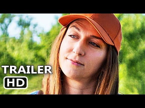 SPINSTER Trailer (2020) Chelsea Peretti, Comedy Movie