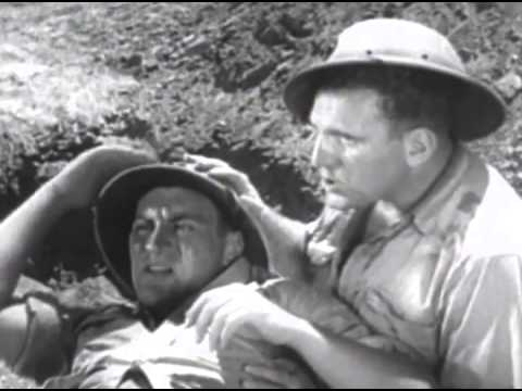 Wake Island Trailer 1942