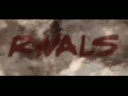 Rivals-Trailer