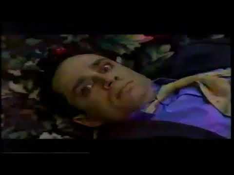 Corky Romano Movie Trailer 2001 - TV Spot