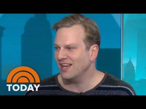 ‘Who Knew’ About Celebrity Kids: Who Was The Youngest ‘SNL’ Host? | TODAY