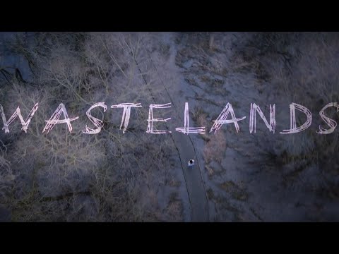 WASTELANDS Official Trailer (2020) Kemal Yildirim