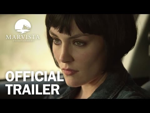 Bad Blood - Official Trailer - MarVista Entertainment