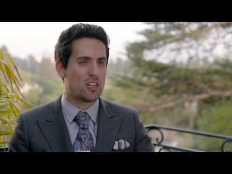Project Greenlight: Inside the Episode #4 (HBO)
