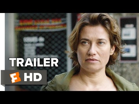 Moka Trailer #1 (2017) | Movieclips Indie