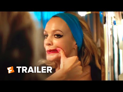 Promising Young Woman Trailer #1 (2020) | Movieclips Trailers