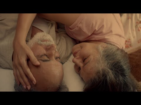 Three and a Half | Trailer | Netflix